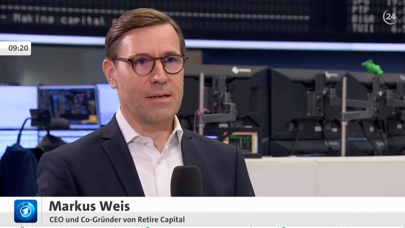 Tagesschau24